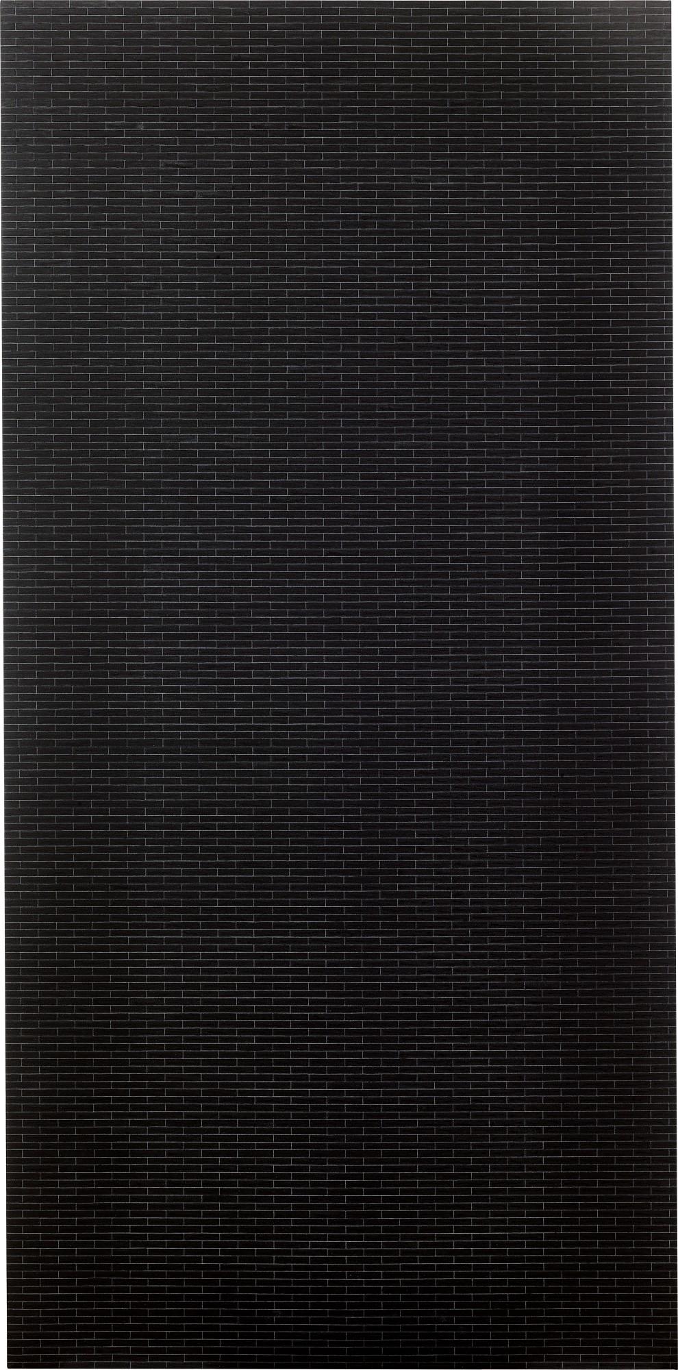 Maria Taniguchi - Untitled