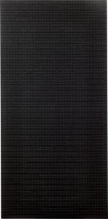 Maria Taniguchi - Untitled