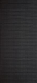 Maria Taniguchi - Untitled