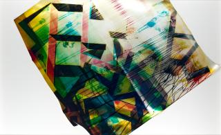 Mariah Robertson - 102