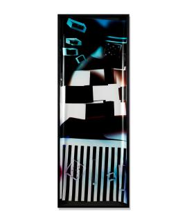 Mariah Robertson - 304