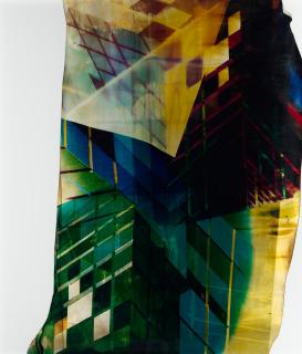 Mariah Robertson - 42