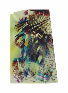 Mariah Robertson - 63