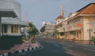 Mariam Sofrina - 03.06 PM