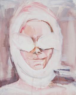 Marianna Krüger - \