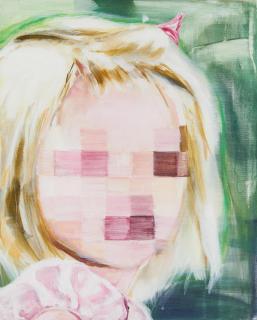 Marianna Krüger - \