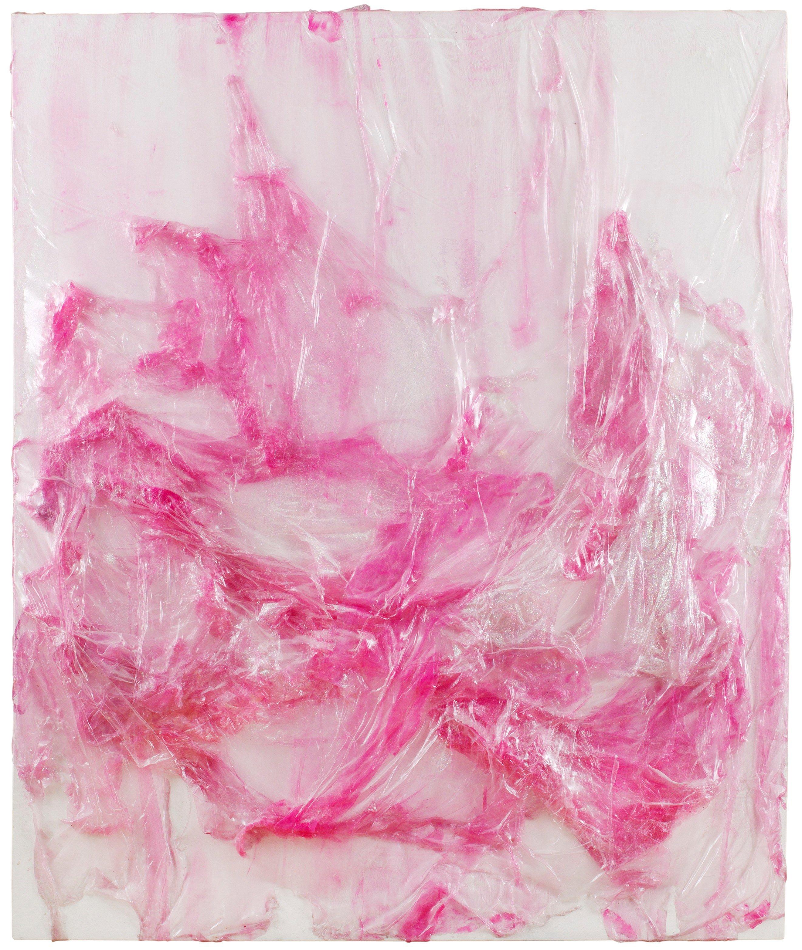 Marianna Uutinen - \