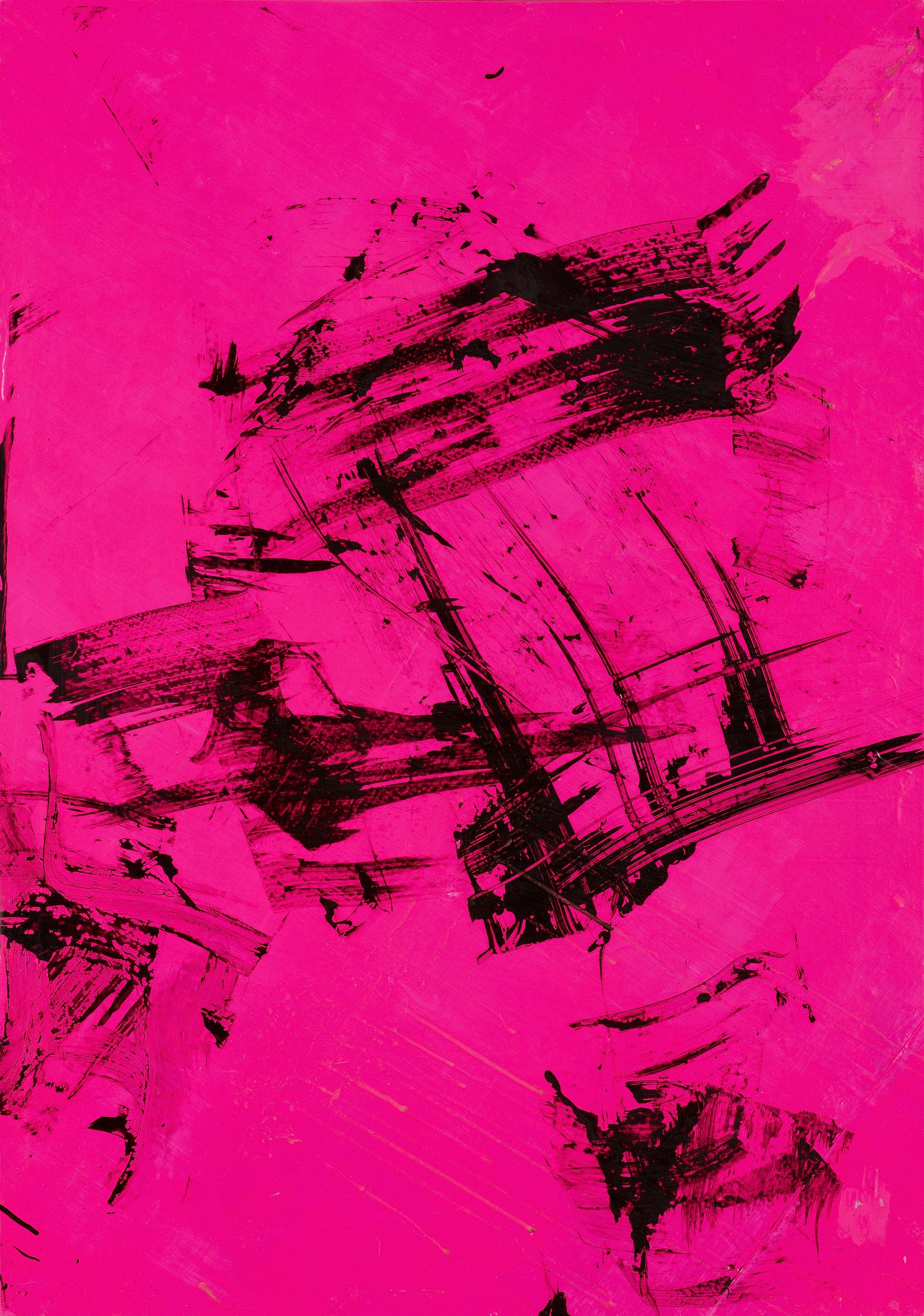 Marianna Uutinen - \