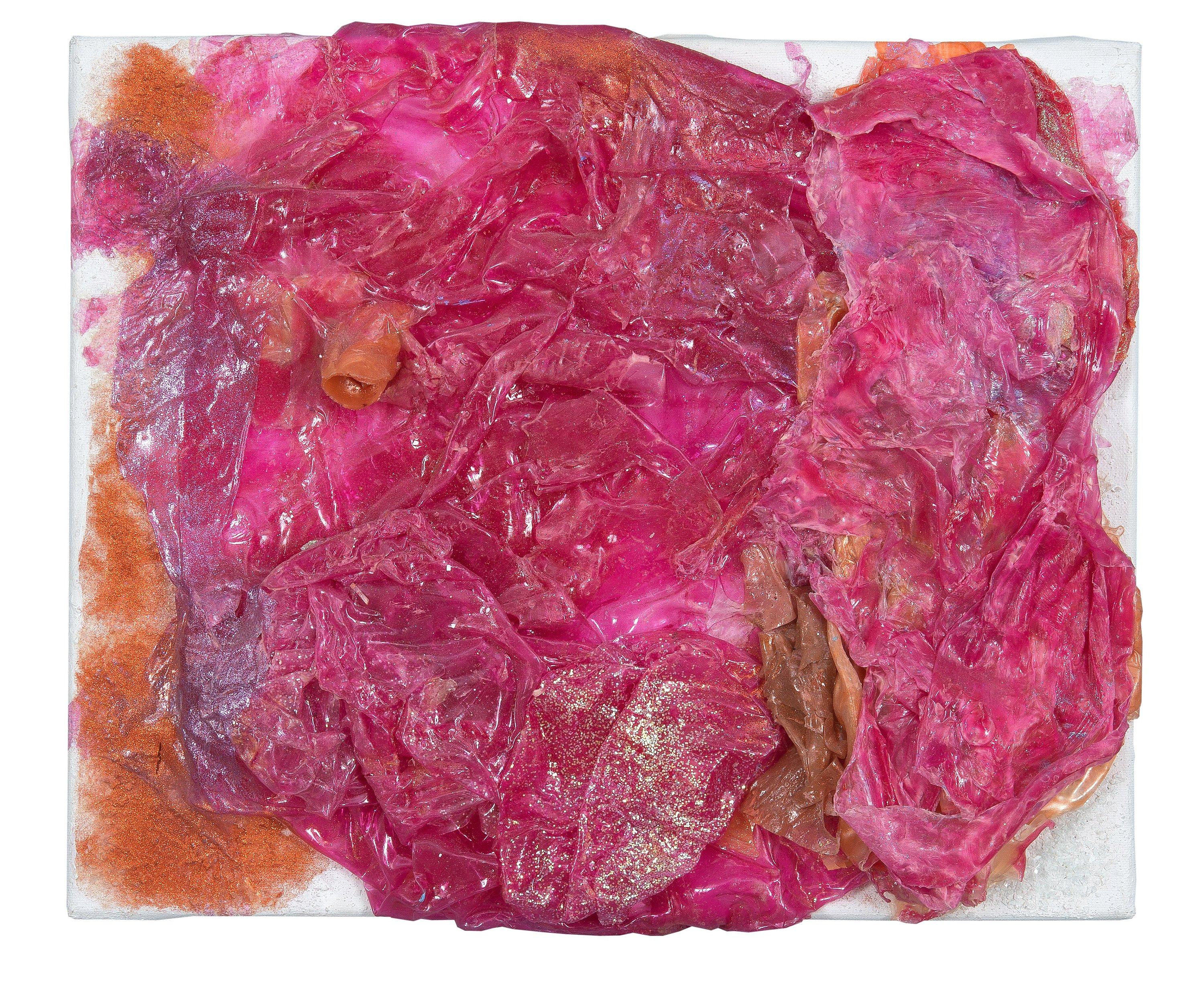 Marianna Uutinen - \