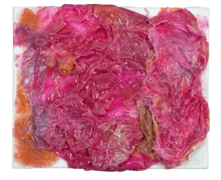 Marianna Uutinen - \