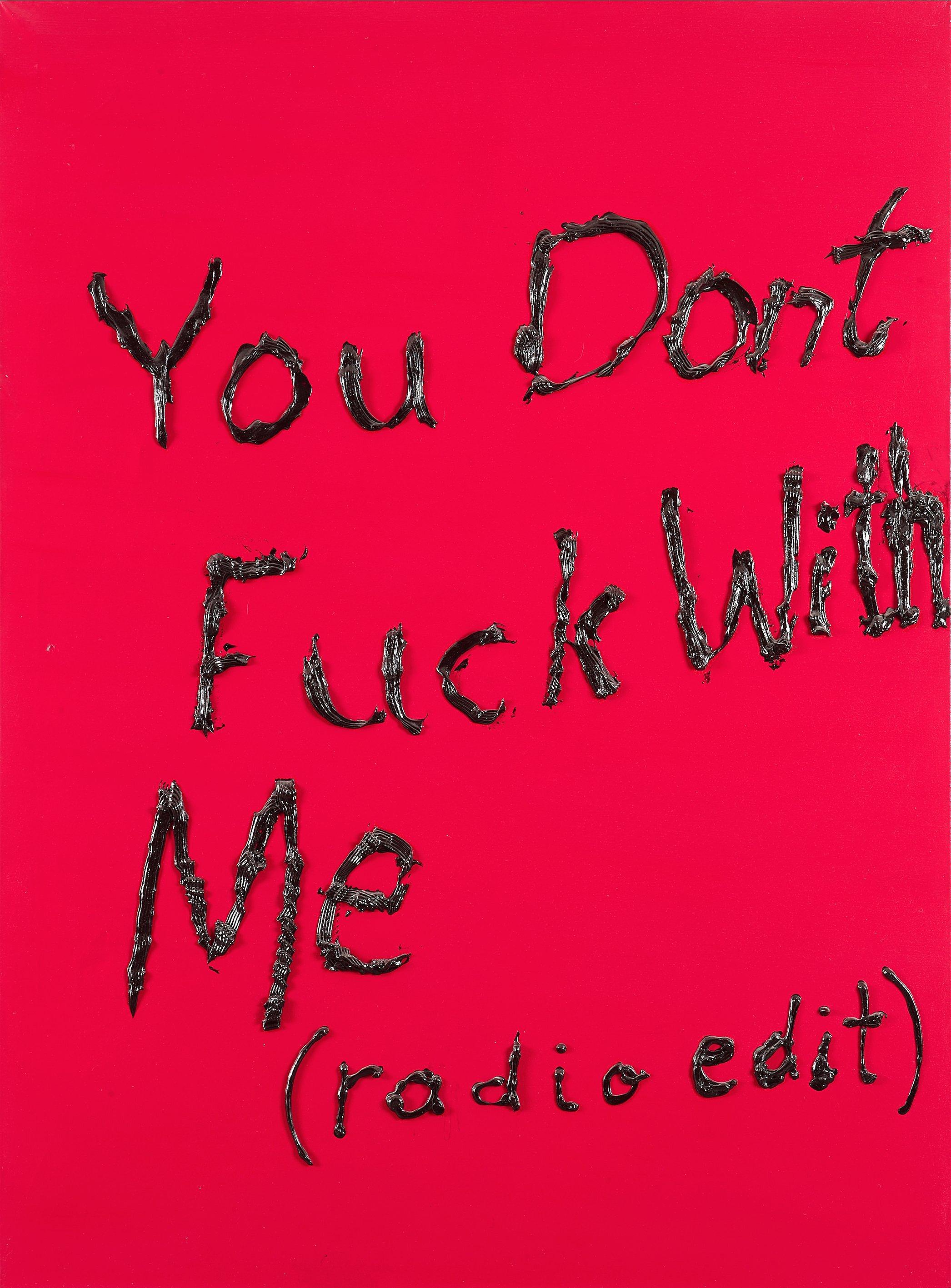 Marianna Uutinen - \