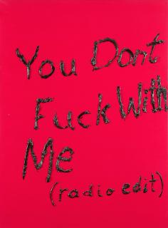 Marianna Uutinen - \