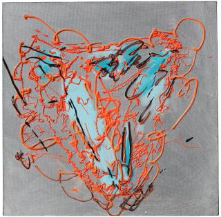 Marianna Uutinen - \