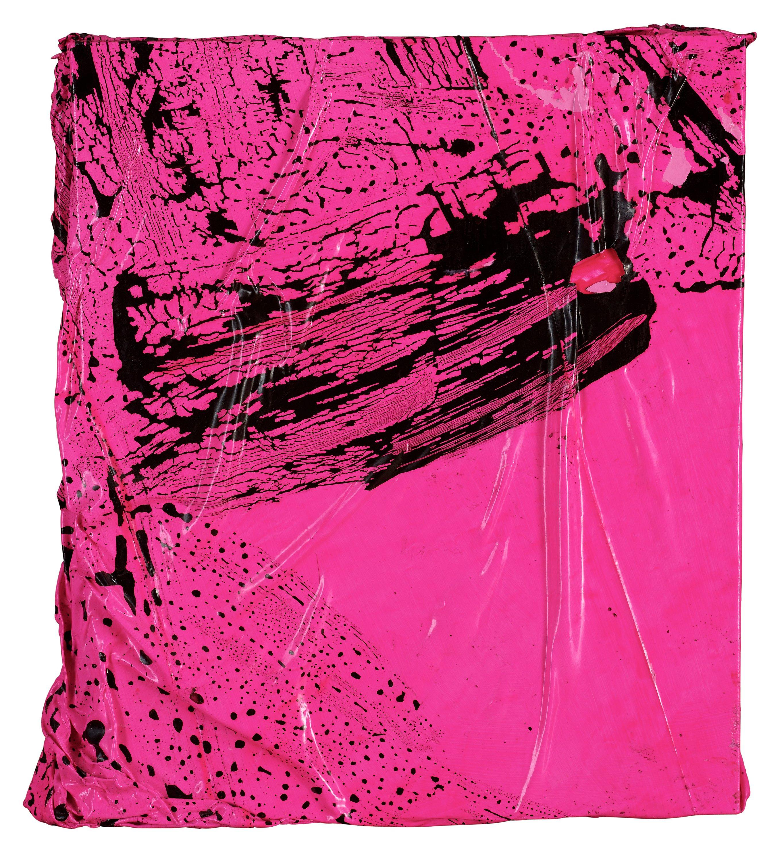 Marianna Uutinen - Untitled