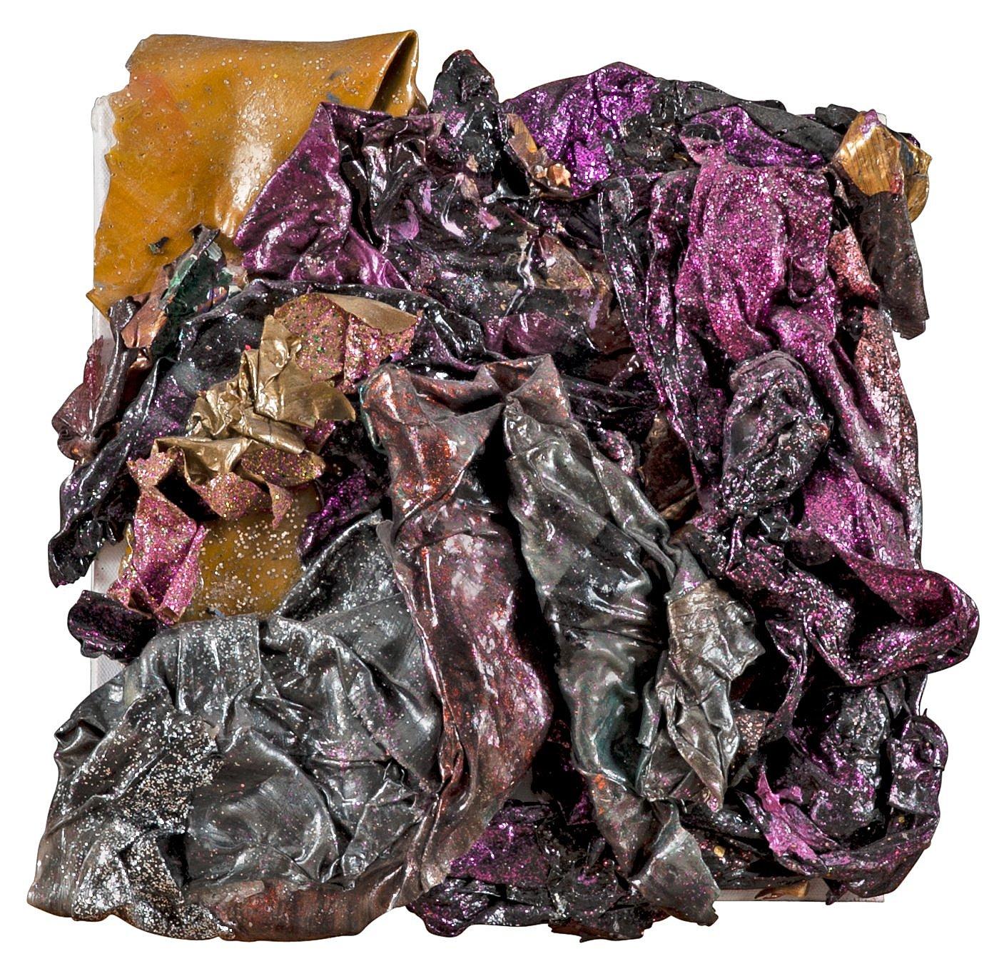 Marianna Uutinen - \