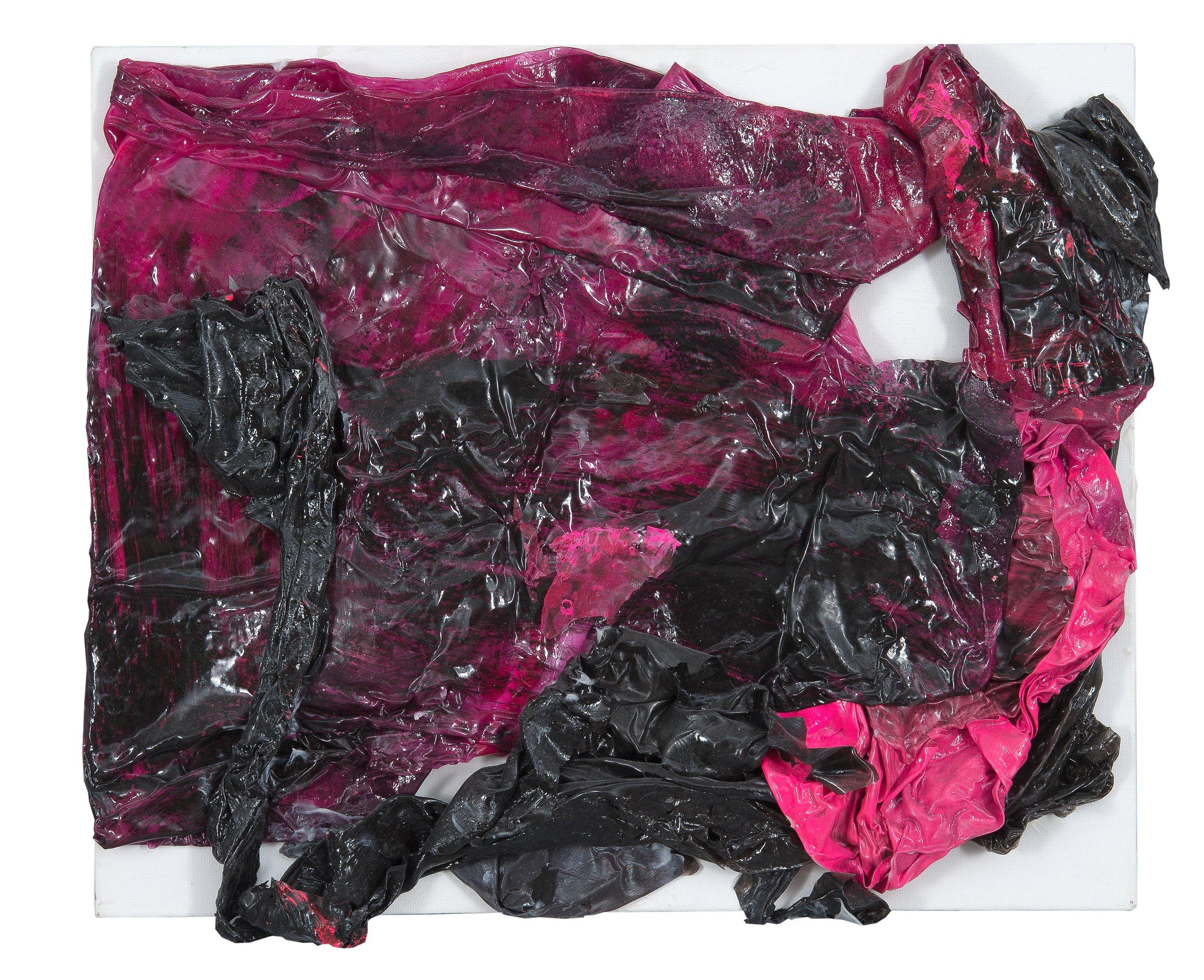 Marianna Uutinen - Untitled.