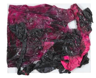 Marianna Uutinen - Untitled.