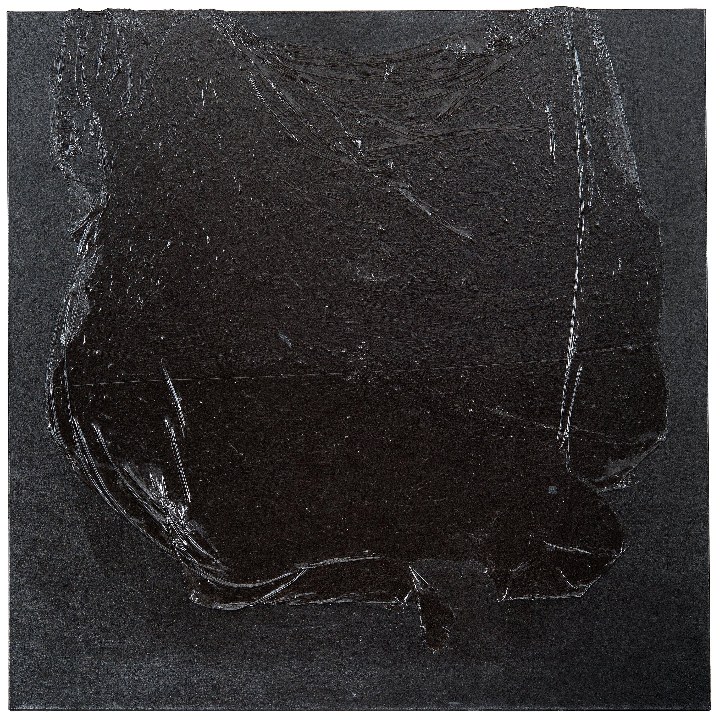 Marianna Uutinen - Untitled.