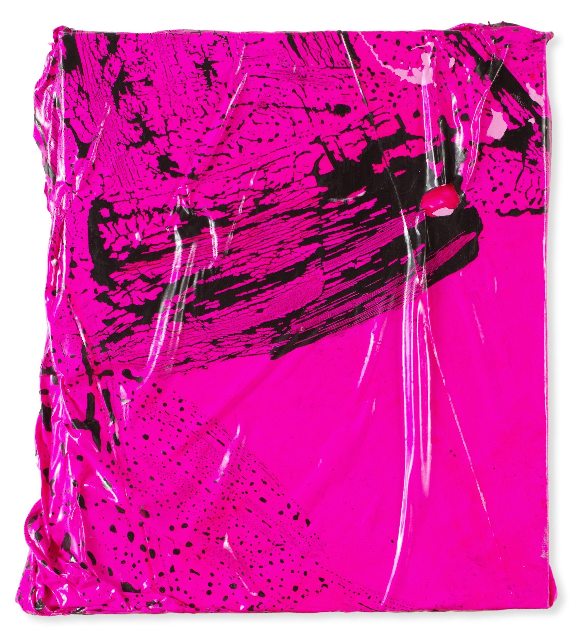 Marianna Uutinen - Utan titel