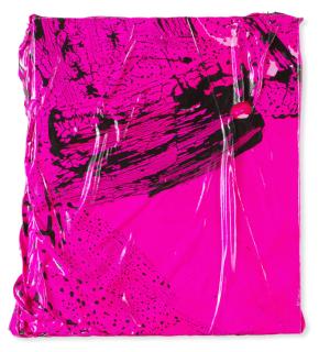 Marianna Uutinen - Utan titel