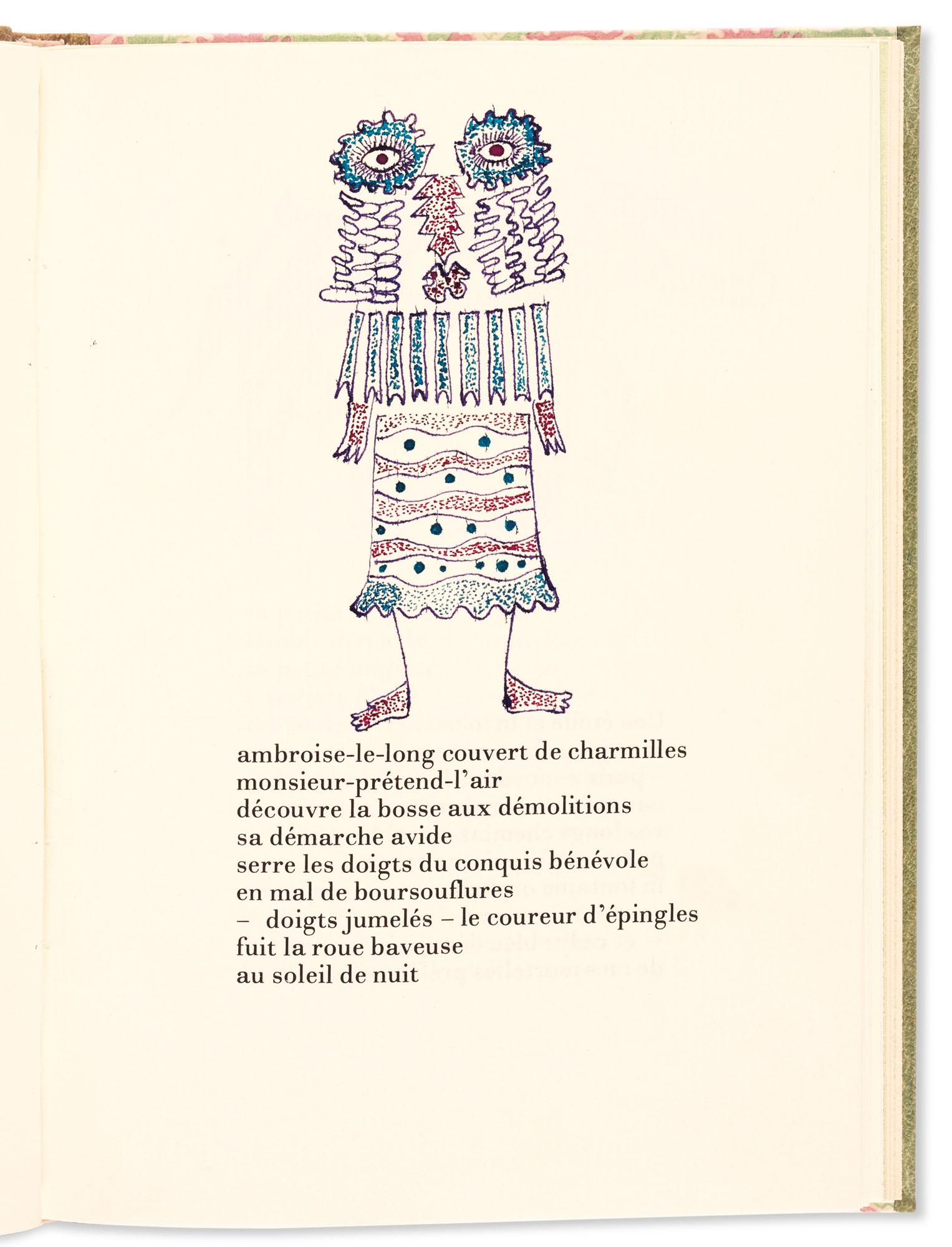 Marianne Van Hirtum - Du Dépeçage Comme De L’Un Des Beaux-Arts