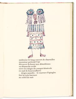 Marianne Van Hirtum - Du Dépeçage Comme De L’Un Des Beaux-Arts