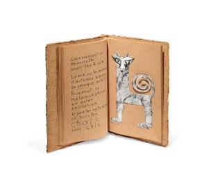 Marianne Van Hirtum - Les Marionnettes. Traduit De L’Allemand Par Flora Klee Palyi