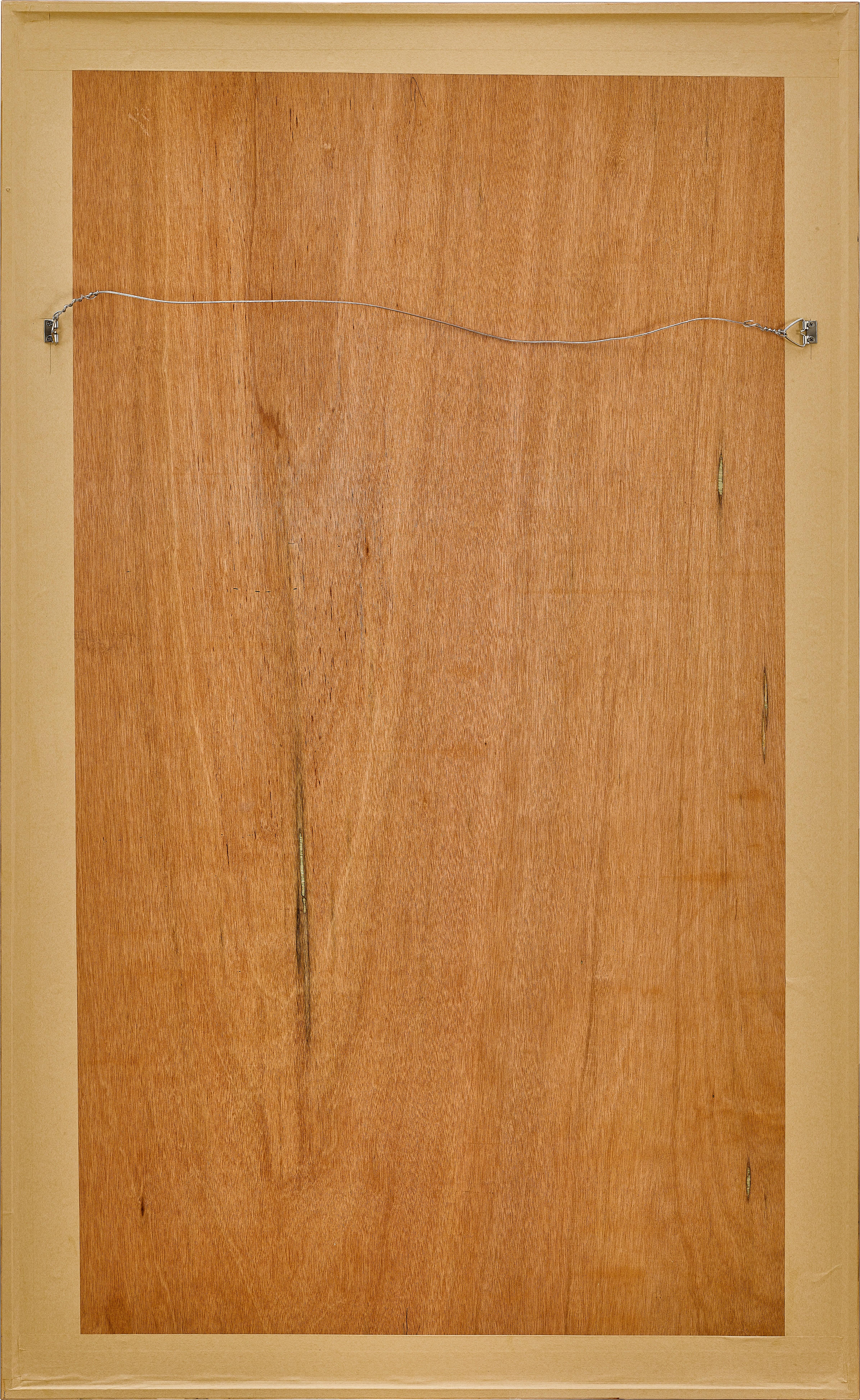 Marie de Villepin - Rosebud