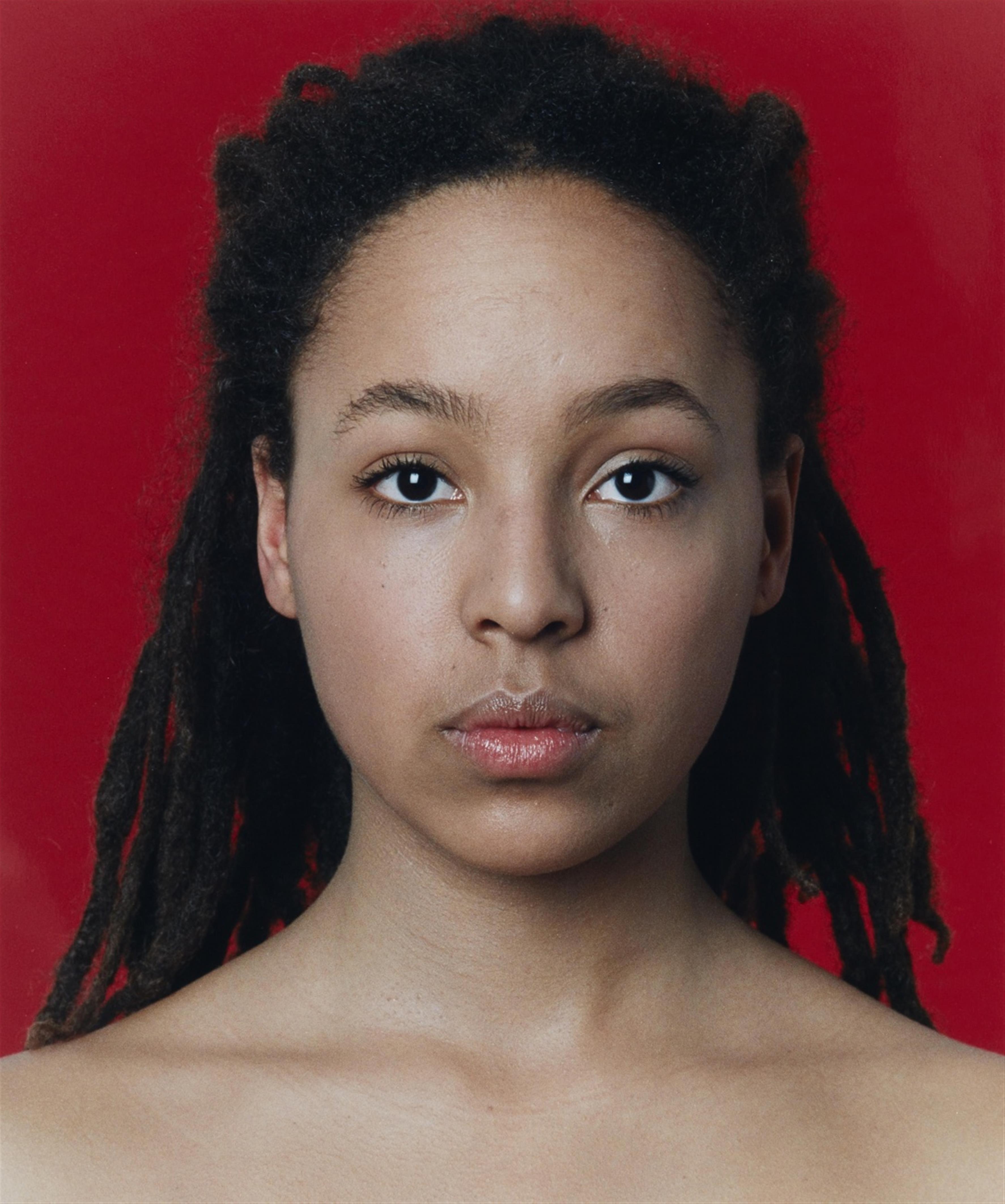 Marie Jo Lafontaine - Babylon Babies