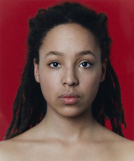 Marie Jo Lafontaine - Babylon Babies