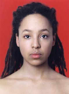 Marie-Jo Lafontaine - »Babylon Babies«