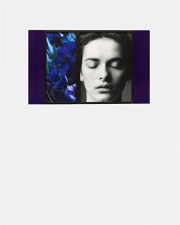 Marie Jo Lafontaine - Banana Kiss und Frozen Margaritas!