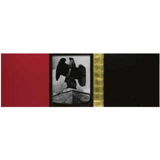 Marie Jo Lafontaine - Belgian Macht