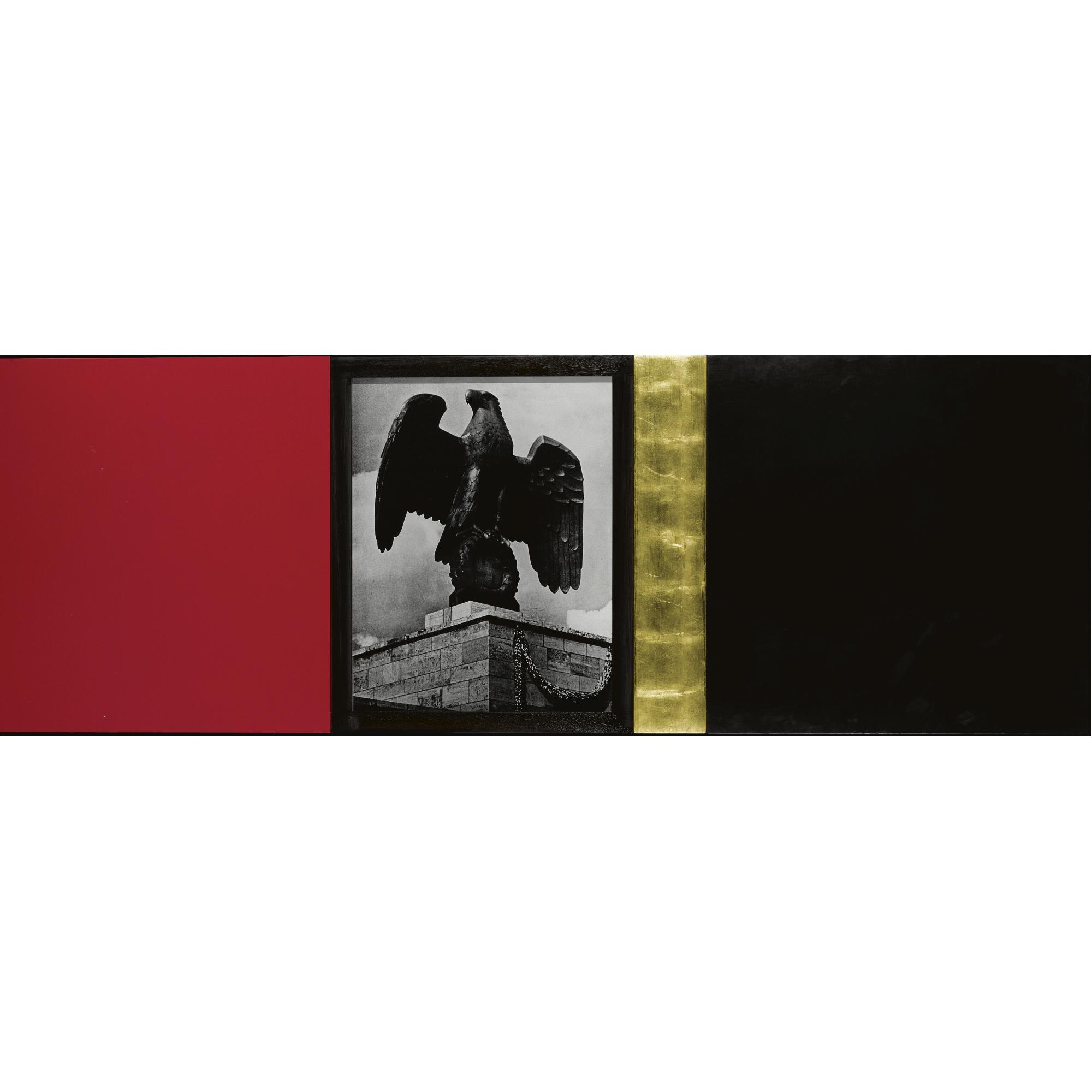 Marie Jo Lafontaine - Belgian macht