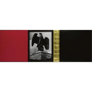 Marie Jo Lafontaine - Belgian macht