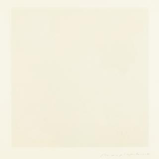 Marie-Jo Lafontaine - Ohne Titel