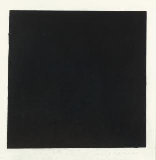 Marie-Jo Lafontaine - Ohne Titel