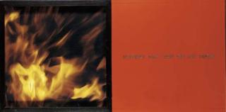 Marie-Jo Lafontaine - Schöneres kann nicht sein und werden