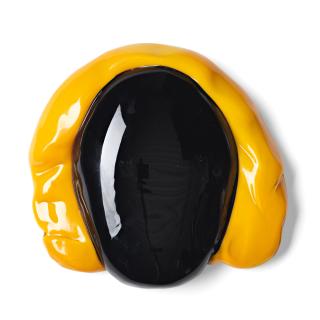 Marie-Louise Ekman - \