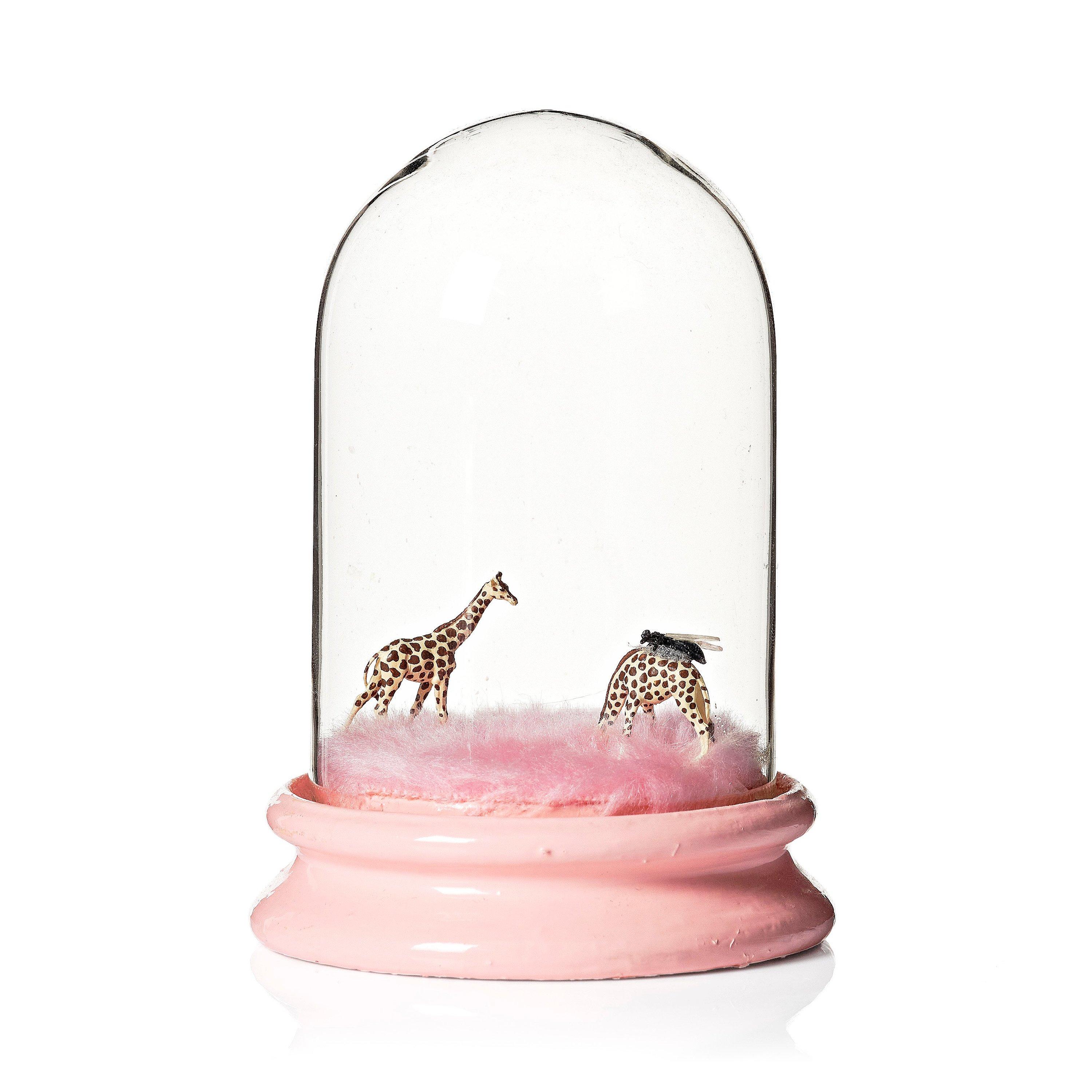 Marie-Louise Ekman - \