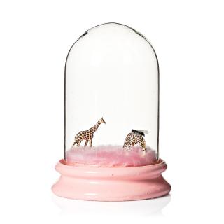 Marie-Louise Ekman - \