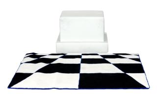 Marie-Louise Ekman - Monument.