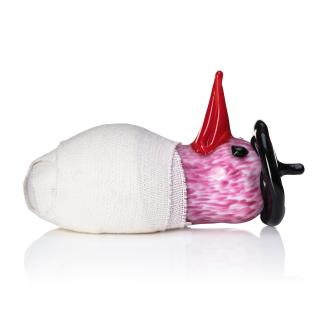 Marie-Louise Ekman - \