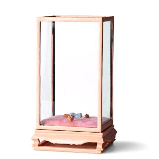 Marie-Louise Ekman - Untitled