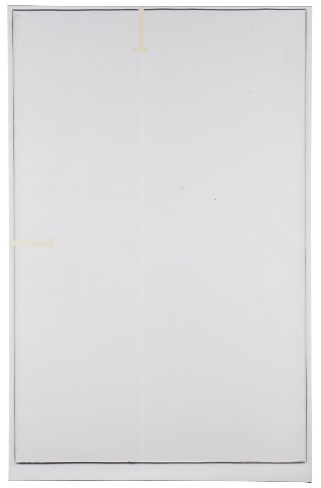 Marieta Chirulescu - Untitled (1)