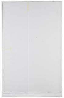 Marieta Chirulescu - Untitled (1)