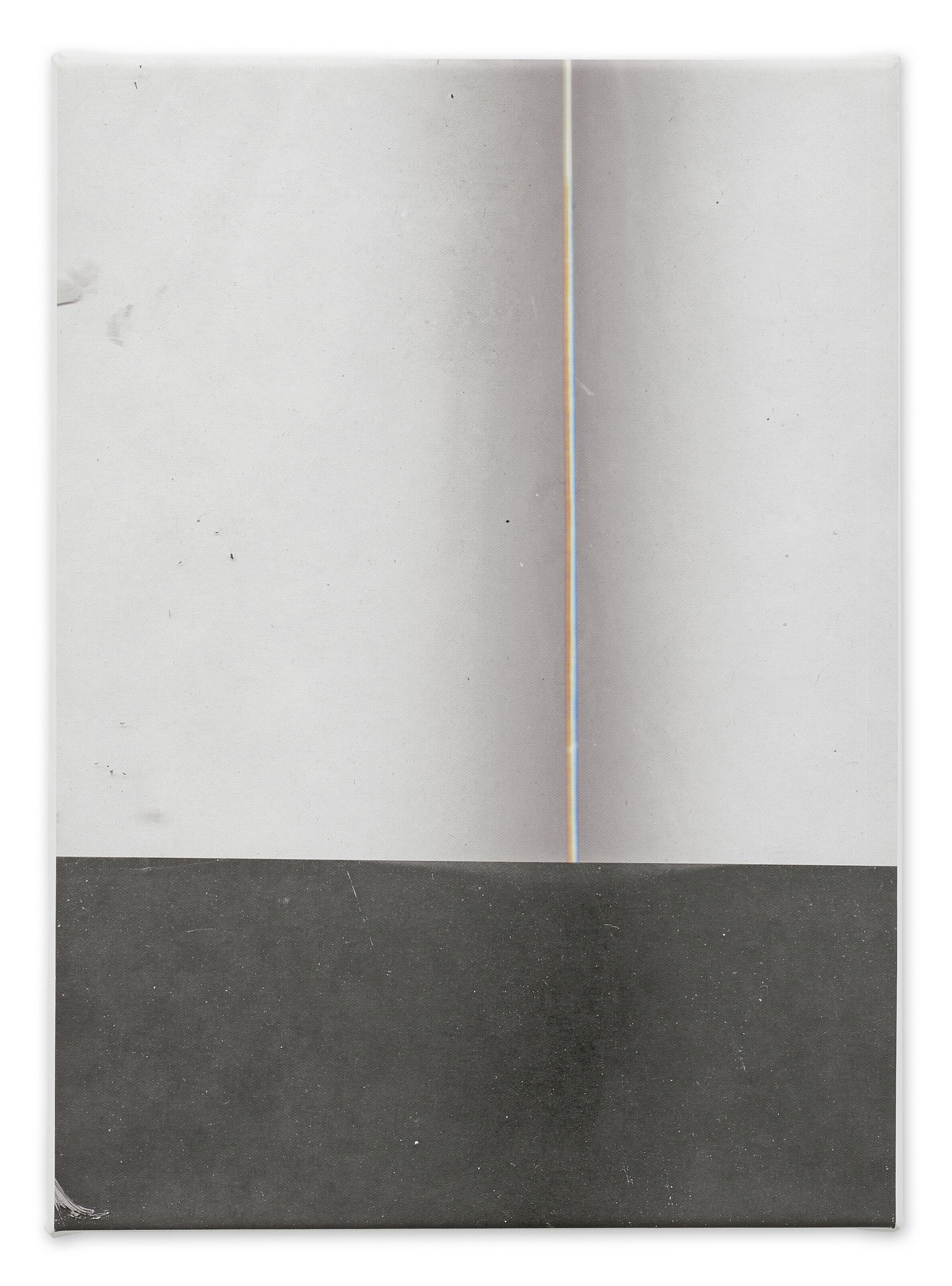 Marieta Chirulescu - Untitled (detail 1)