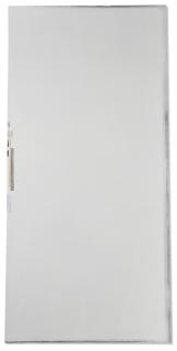 Marieta Chirulescu - Untitled