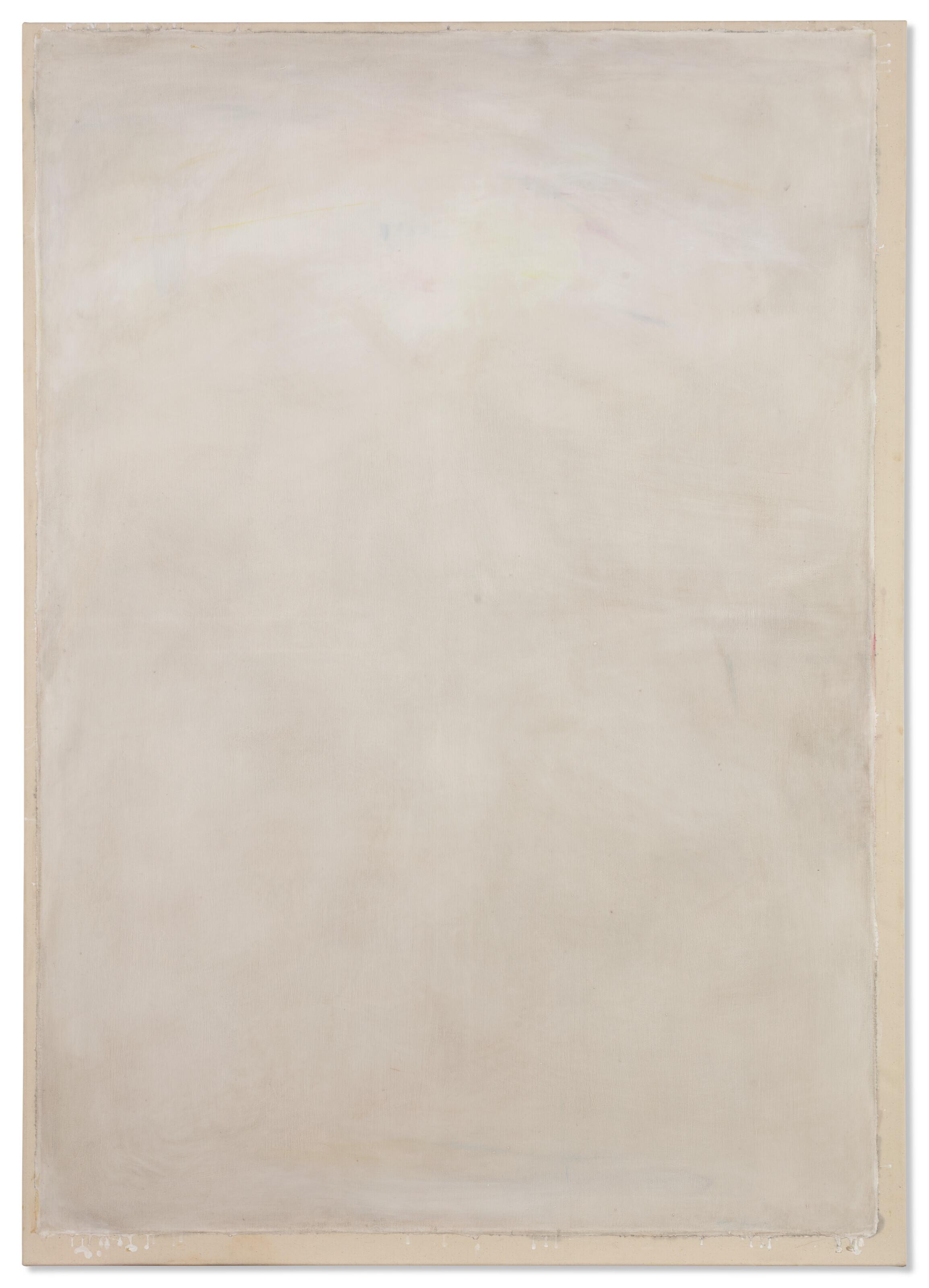 Marieta Chirulescu - Untitled