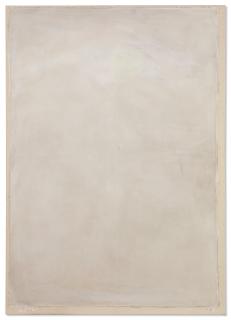 Marieta Chirulescu - Untitled